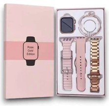 Epilons G9 Mini Akıllı Saat