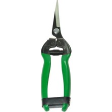 Epilons 429E5 - Düz Bıçak Narenciyemakası 184 mm