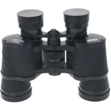 Epilons 8X30 Rus Model Dürbün Dürbün Süper Kalite