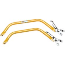 Epilons Desa Saç Profil Kolastar Kolu No: 76