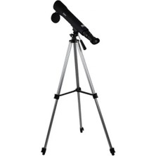 Epilons -25-75X60 Hd Tripod Monoküler Kuş Gözlemciliği Zoomlu Dürbün