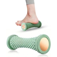 Epilons Ayak Masaj Silindiri