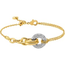 Michael Kors MKJ8530-931 Kadın Bileklik