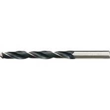 Epilons Kalıpçı Matkap Ucu Sds 20X600
