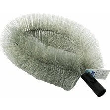 Epilons Toz Tüy Örümcek Ağı Alma Fırçası