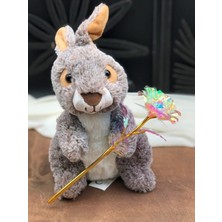 UltraMint Sevgililer Günü Hediye Seti, Özel ve Anlamlı Sevgiliye, Eşe, Arkadaşa