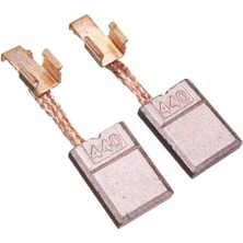 Normadia Güçlü ve Dayanıklı Şarjlı Darbeli Matkap, Yüksek Performans Sağlar