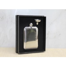 Epilons Hunili Matara Seti ALK3892