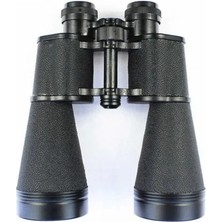 Epilons Baıgısh 20X60 Orjınal Rus Çift Gözlü Metal Dürbün, Komple Metal Dayanıklı Dürbün