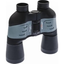 Epilons 7X50 Ct Profesyonel El Dürbünü – 1000M/56M – Gri