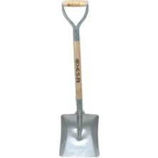 Epilons Desa K4005 Faryap Kürek No 4