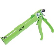 Epilons (Döküm) Yekpare Silikon Sı