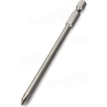 Normadia Yüksek Kaliteli 100MM Pz2 Parça, Güçlü ve Dayanıklı Tasarım