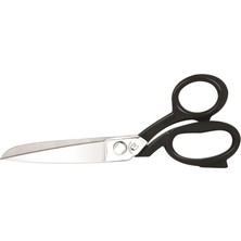 Epilons Royalux Terzi Makası 8 Numara