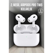 Epilons Kablosuz Bluetooth Kulaklık Gürültü Önleme, Su Geçirmez, Mikrofonlu