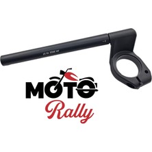 Mr MotoRally Cf Moto Sr 450 Gidon Sol 3055