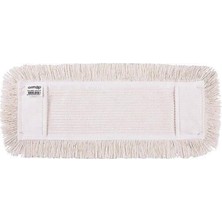 Yumuşak ve Dayanıklı 60 cm Temizlik Bezi, Pratik Kullanım Kolaylığı Sağlar