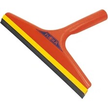 Epilons Cam Sileceği 34 cm