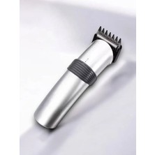 Epilons Profesyonel Tıraş Makinesi Seti