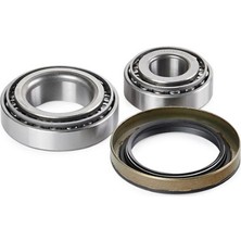 Bkm Hyundai Starex Ön Teker Rulman Kiti 1997-2007