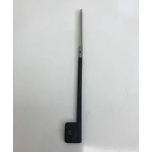 Epilons Eds Ultramatic Slim (Yeni Model) Ürün Kesme Makinası Yedek Kaşık Ince Sarım Yedek Uc Kürek