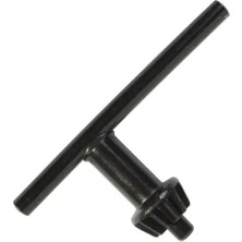 Epilons Mandren Anahtarı - 13 mm