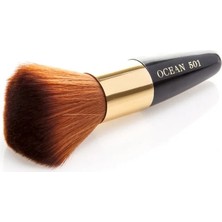 Epilons Allık Makyaj Fırçası 501