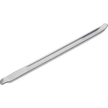 Epilons Levye 600 mm - Kaldırma, Kazma, Sökme