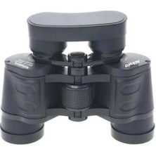 Epilons 600X600 Dürbün Kaliteli Ekonomik El Dürbünü