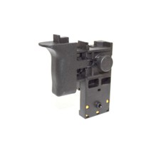 Normadia Makita 2470 Tipi Switch Tetik, Güç ve Performans Için Tasarlandı
