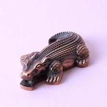 UltraMint Timsah Şeklinde Çakmak, Sevgililer Günü ve Yılbaşı Için Hediye