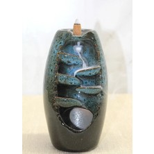 Epilons Seramik Geri Akış Tütsülük ALK4438