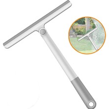 Oynar Başlıklı Camsil ve Silecek Çekçek, Turbo Temizlik, Banyo ve Araç Mop