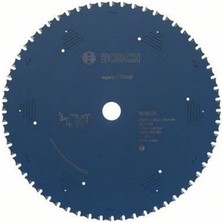 Bosch Daire Testere Bıçağı, 305X25,4X2,6MM, 60 Diş, Profesyonel Kesim Araçları