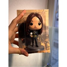 UltraMint Kişiye Özel Kutulu Funko Pop Hediye Seti, Yıl Dönümü, Sevgililer Günü, Doğum Günü