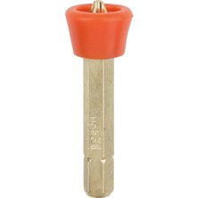 Bosch Bits Uç Ph2*50 Mm, Dayanıklı ve Yüksek Performanslı Profesyonel Takım