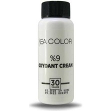 Sea Color Oksidan 60ML %9