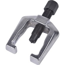 Normadia Pratik ve Kullanışlı Tekli Rotil Çektirme, Kolay Kullanım Sağlar