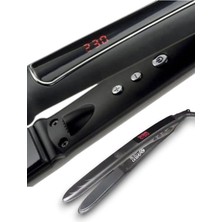 Kanonik Education Rd 446 Düzleştirici