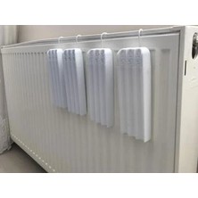 Eco Lounge Kalorifer Üstü Su Buharlaştırıcı Nemlendirici