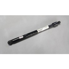 Mercedes Clk Serisi C208 A208 Direksiyon Amortisörü Orijinal