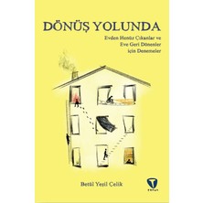 Turkuvaz Çocuk Dönüş Yolunda