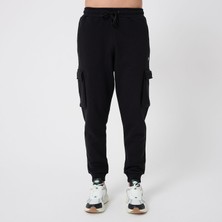 Fila Erkek Günlük Kargo Pantolon Men Cargo Pants MAM0019.80010