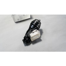 Mercedes B Serisi W247 M260 Yağ Kütüğü Soğutuculu Orijinal