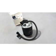 MAP Autoteile Mercedes ml Serisi W166 ML250 Cdi Kablolu Dizel Mazot Filtresi