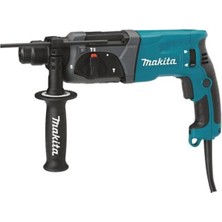 Normadia Çok Fonksiyonlu Elektrikli Matkap ve Kırıcı Delici, Güçlü ve Dayanıklı