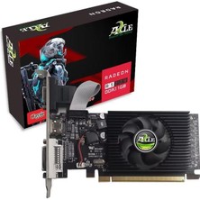 Axle R5 220 1gb Ddr3 64BIT Ax-R5 220/1GD3P4CDIL