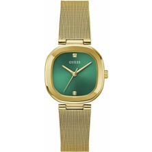 Guess GUGW0768L2 Kadın Kol Saati