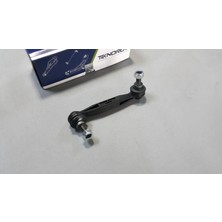 Bmw 1 Serisi F20 F21 Viraj Askı Demiri Z Rot Arka Sağ Teknorot