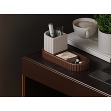 Printona Masaüstü Organizer